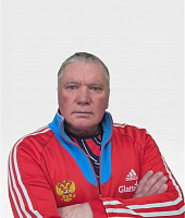 Сергей