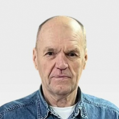 Шерстнев Геннадий Алексеевич 