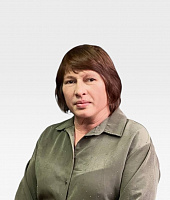Галина