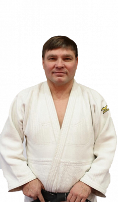 Игнатенко Андрей Фёдорович 