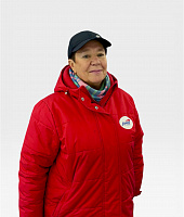 Елена